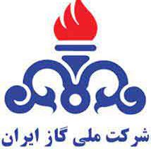 پرداخت غیر حضوری قبض گاز استان اردبیل