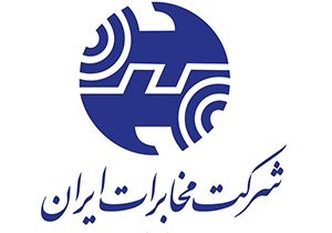 پرداخت اینترنتی قبض تلفن استان همدان