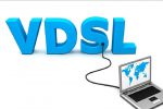 ثبت درخواست سرویس VDSL