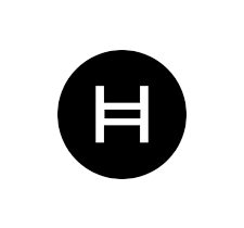 ارز دیجیتالی hedera-hashgraph
