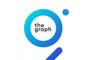 ارز دیجیتالی گرافthe-graph