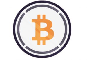 ارز دیجیتالی wrapped-bitcoin
