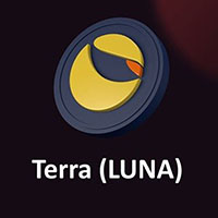 ارز دیجیتال ترا/لوناterra-luna