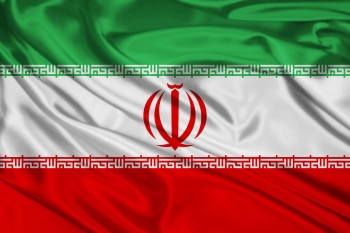 شرکت توزیع نیروی برق تهران بزرگ